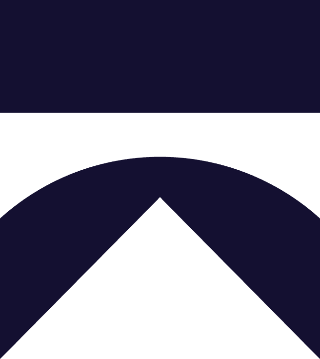 Aikido — Developer Security Platform cybersecurity solution
