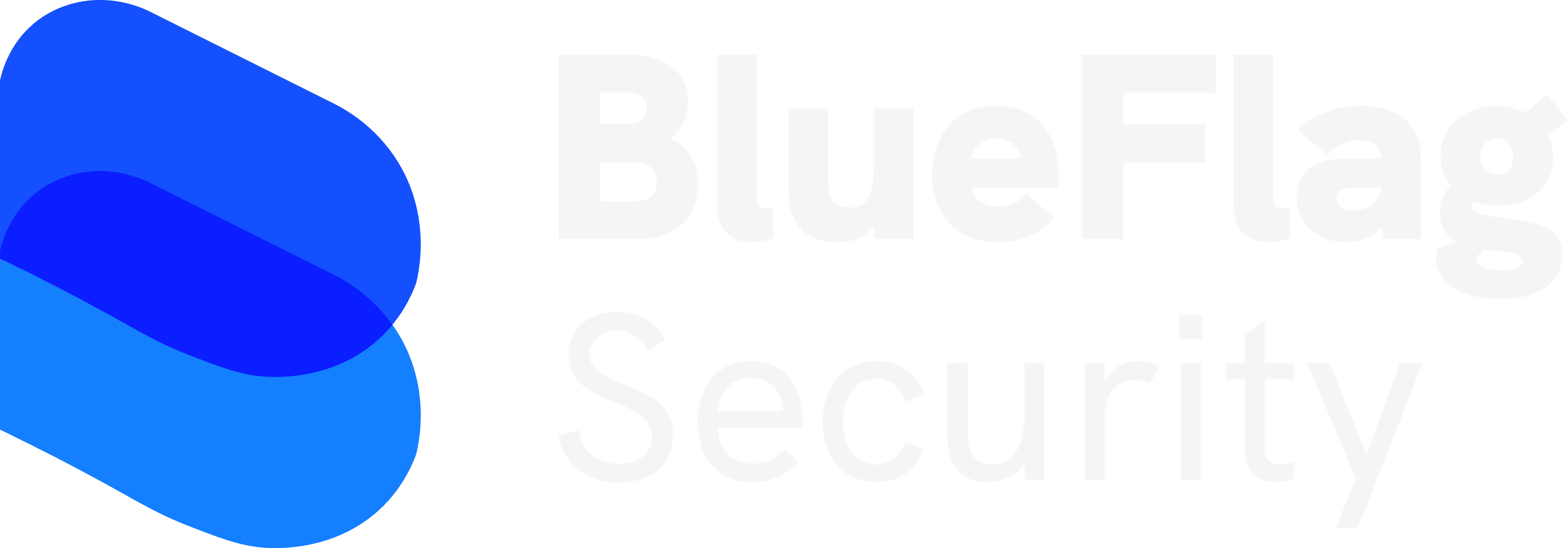 BlueFlag Security — SDLC Governance & Security cybersecurity solution