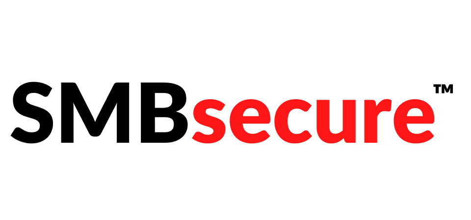 SMBsecure — Protection & Compliance for SMBs cybersecurity solution