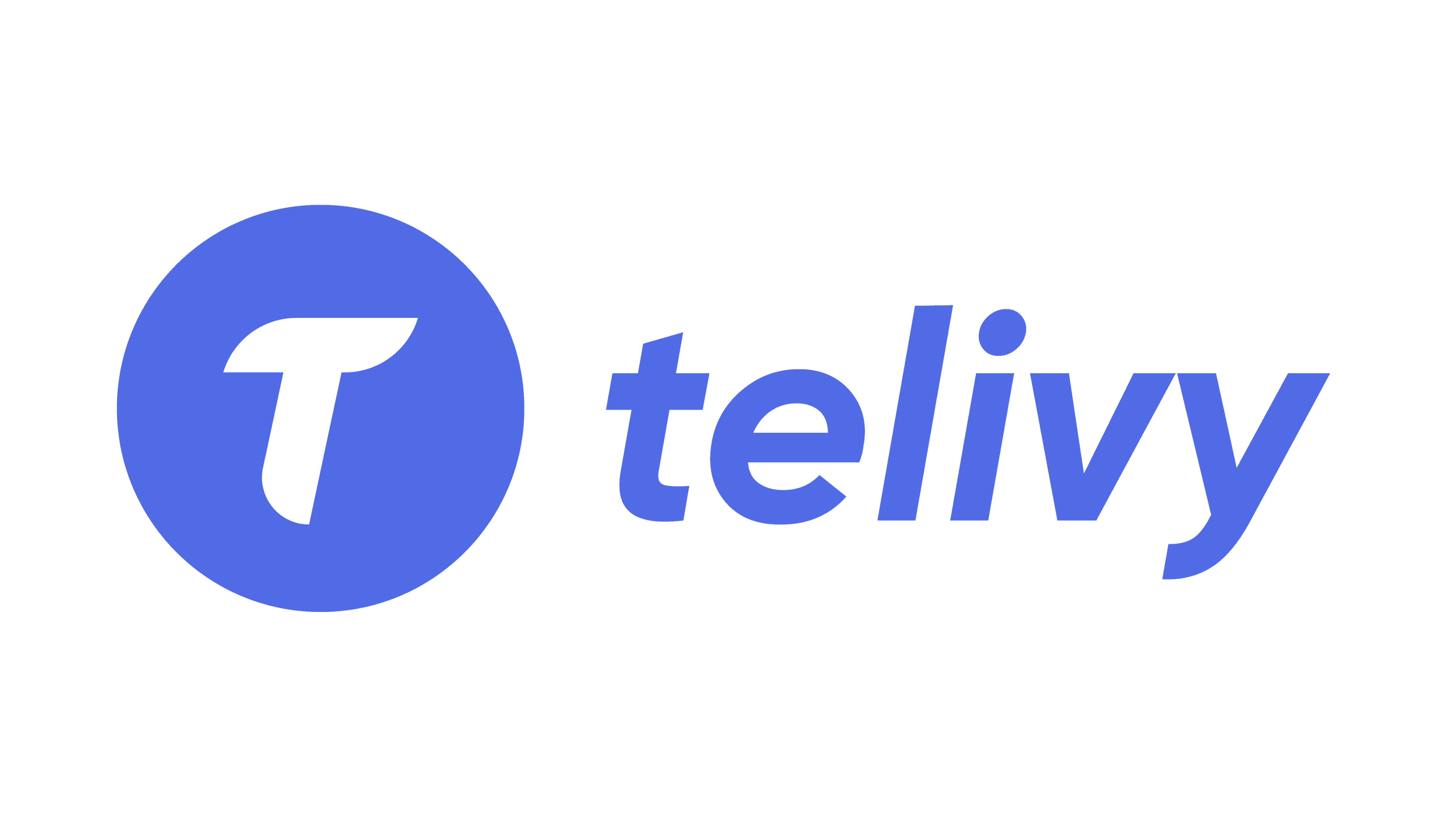 Telivy — MSSP Lead Generation & Comprehensive Security Auditing cybersecurity solution